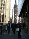 Besog Nancy i New York (31)